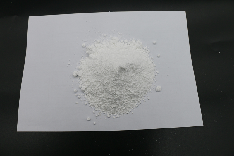 硬脂酸锌在木器涂料中的哪些性能很重要？